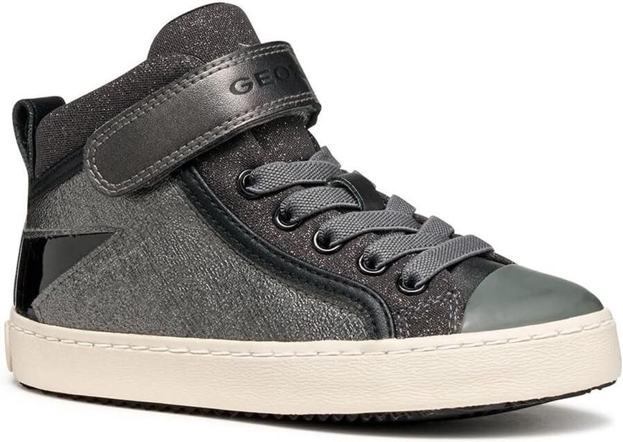 Meisjes Sneakers Kinderschoenen Dagelijks Gebruik Ademend Materiaal