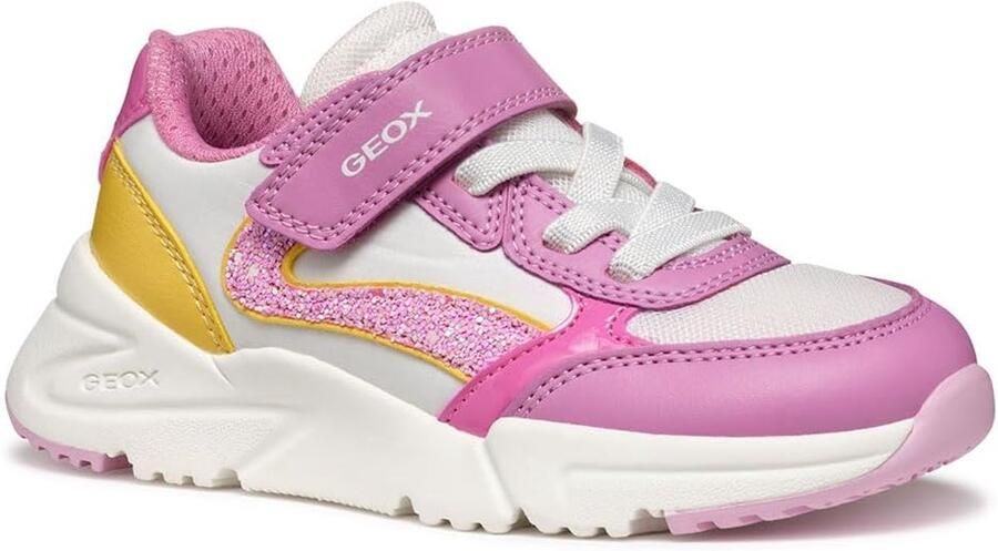 Meisjes Sneakers Kinderschoenen Dagelijks Gebruik Ademende Zolen