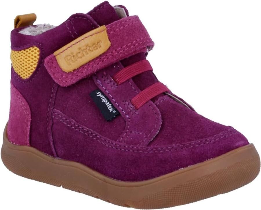 Meisjes Sneakers Kinderschoenen Dagelijks Gebruik Flexibele Zool