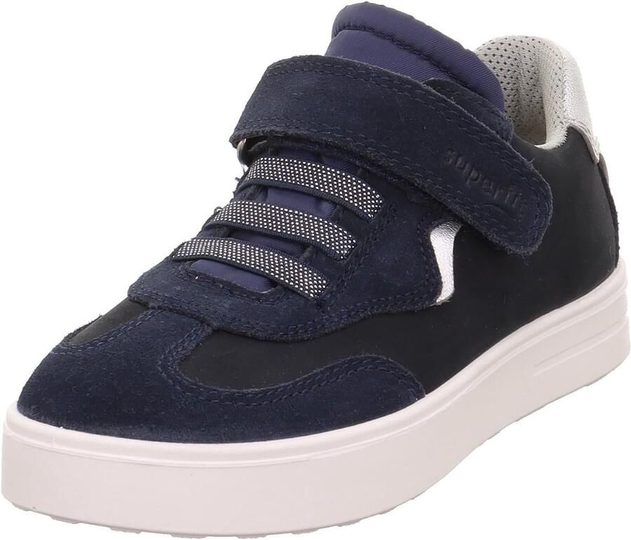 Meisjes Sneakers Kinderschoenen Dagelijks Gebruik Hoog Loopcomfort