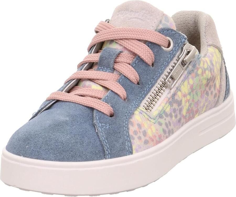 Meisjes Sneakers Kinderschoenen Dagelijks Gebruik Hoog Loopcomfort