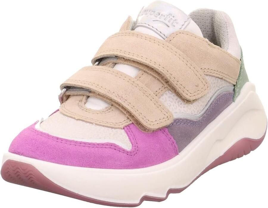 Meisjes Sneakers Kinderschoenen Dagelijks Gebruik Maximaal Loopcomfort