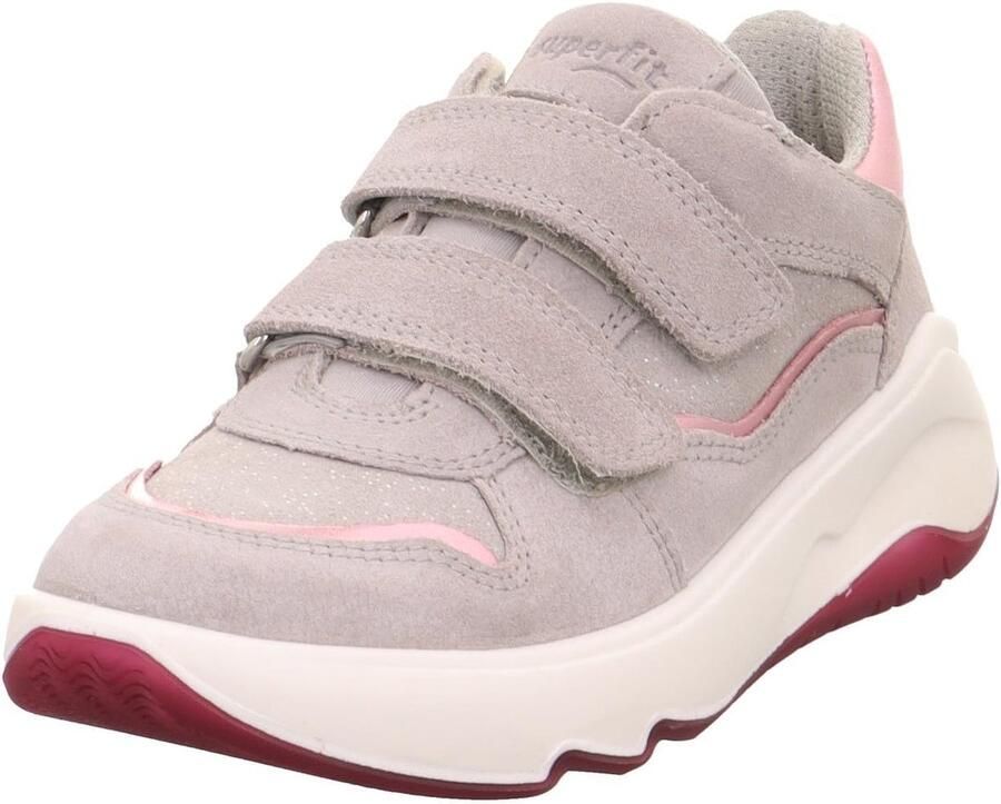 Meisjes Sneakers Kinderschoenen Meisjes Dagelijks Gebruik Waterdicht Ademend WMS Breedte