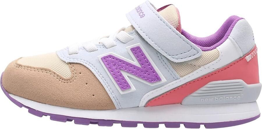Meisjes Sneakers Kinderschoenen Sportief Dagelijks Gebruik Duurzame Ondersteuning