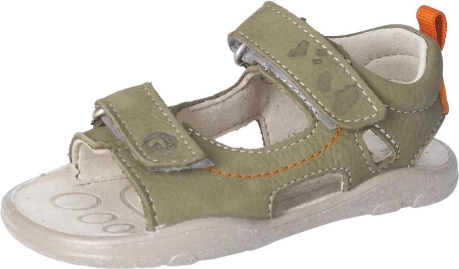 Meisjes Sneakers Lage Schoenen Klittenband Dagelijks Gebruik Buiten Gemaakt In Europa