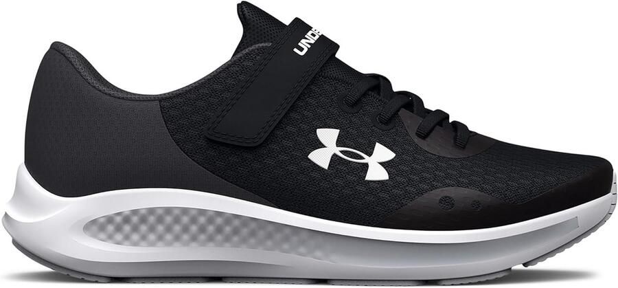 Meisjes Sneakers Sport schoenen Dagelijks Gebruik Lichtgewicht Design