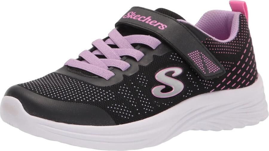 Meisjes Sneakers Sportieve Schoenen Dagelijks Gebruik 3D Print Detail Roze