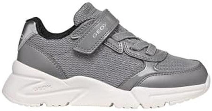 Meisjes Sneakers voor Ademend Comfort