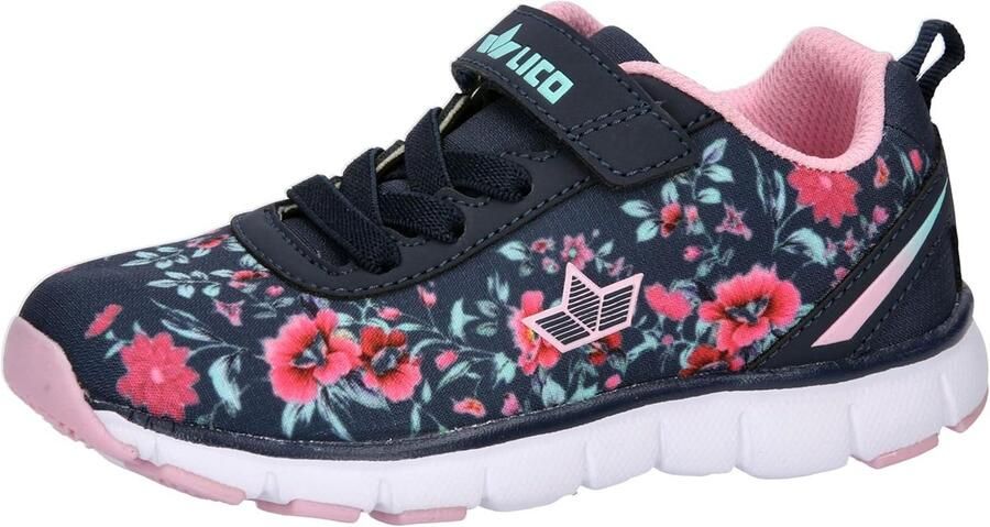 Meisjes Sneakers Vrijetijdsschoenen Kinderen Dagelijks Gebruik Makkelijke Sluiting Zonnebloem