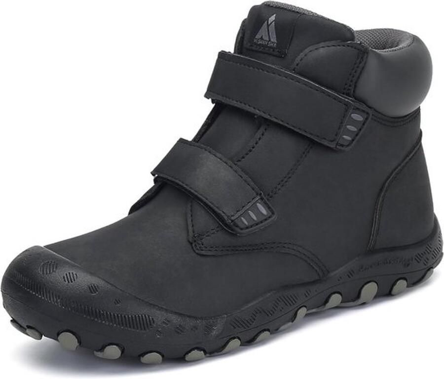 Meisjes Sportschoenen Lichtgewicht Ademende Wandelschoenen Outdoor en Dagelijks Gebruik