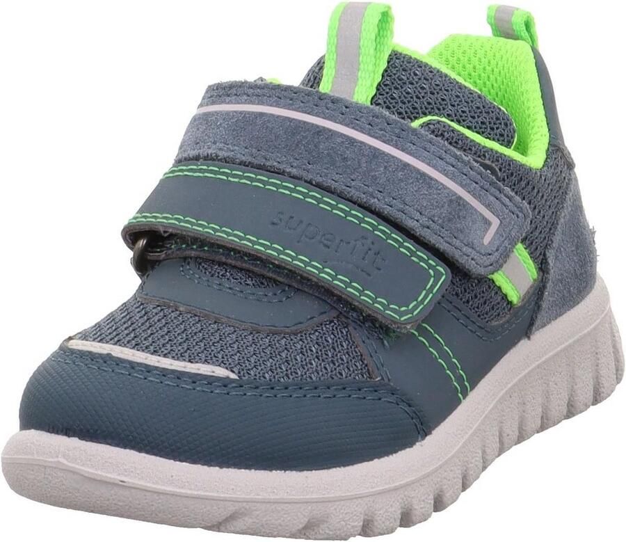 Meisjes Sportsneakers Comfortabele Kinderschoenen