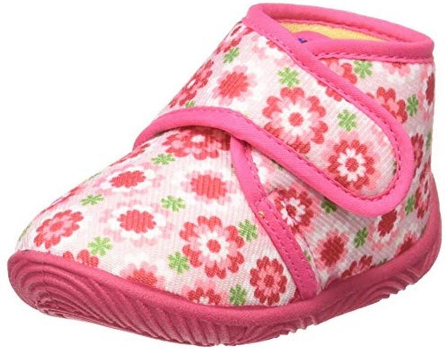 Meisjes Taxo Slippers Comfortabele en Ademend Huisslippers