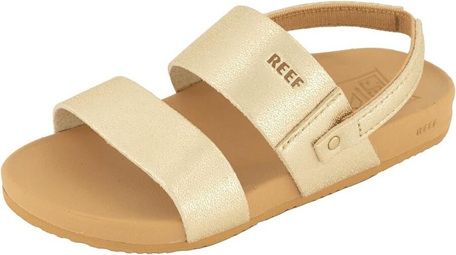 Meisjes Teenslippers met Zachte Binnenzool Comfortabele Kindersandalen