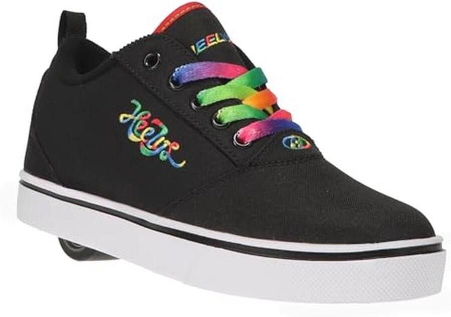 Meisjes Wheeled Footwear Skate Schoenen