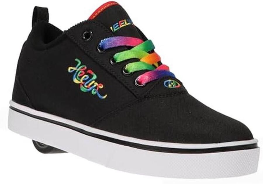 Meisjes Wheeled Footwear Skate Schoenen