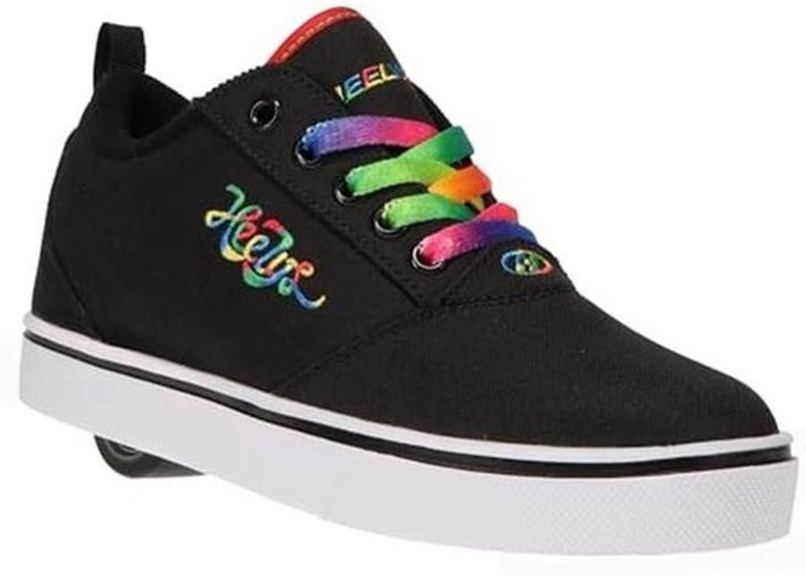 Meisjes Wheeled Footwear Skate Schoenen