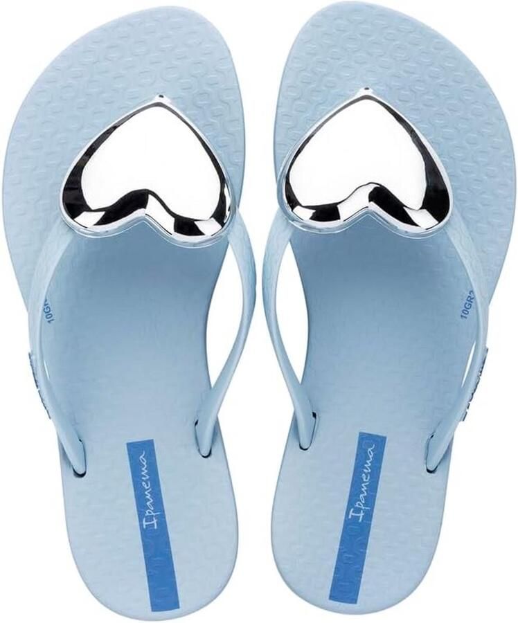 Meisjessandalen Modieuze Zomer Slippers Comfortabel