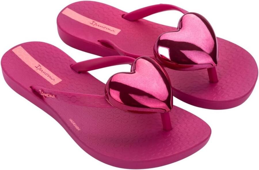 Meisjessandalen Zomer Kinderen Strand- en Fleurl Sandals