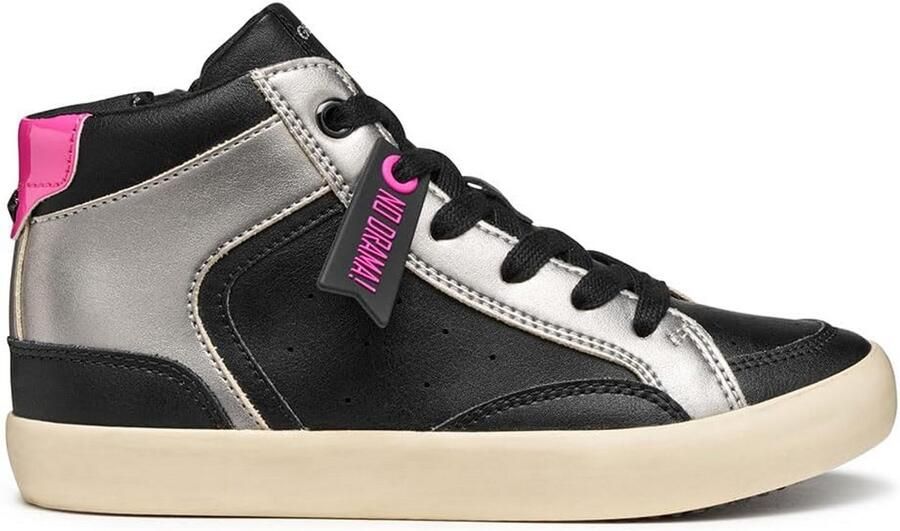 Meisjessneakers Ademend Zomer Speelschoenen voor Meisjes