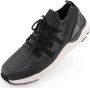 Alpine pro Men's Mett 46 Casual Shoes - Thumbnail 2