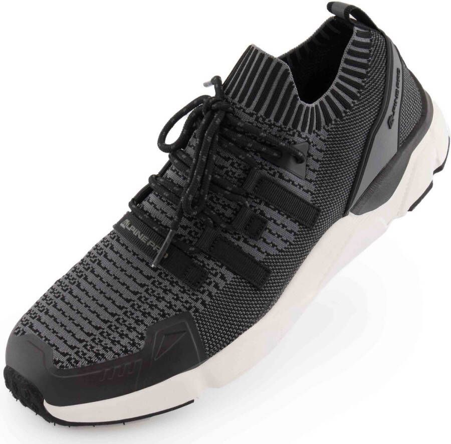 Alpine pro Men's Mett 45 Casual Shoes