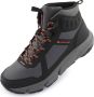 Alpine pro Men's Mirub 41 Outdoor Boots - Thumbnail 2