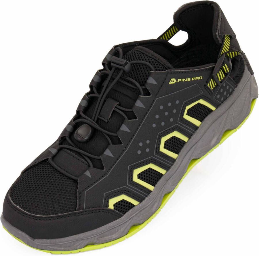 Alpine pro Men's Vance 45 Casual Shoes