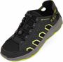 Alpine pro Men's Vance 45 Casual Shoes - Thumbnail 1