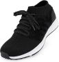 Alpine pro walk 41: ade d & lichtgewicht wandelschoenen - Thumbnail 1