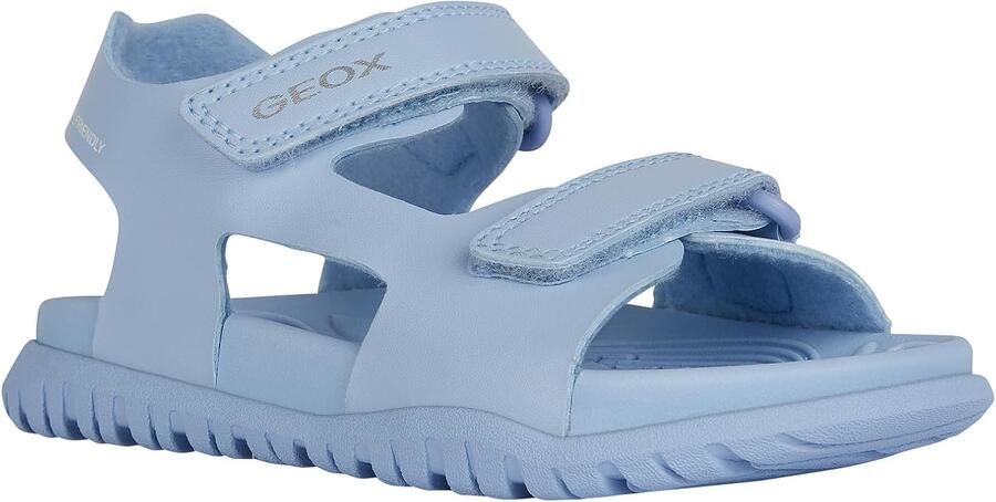 Merkloze Dames Sandalen Comfort & Stijl