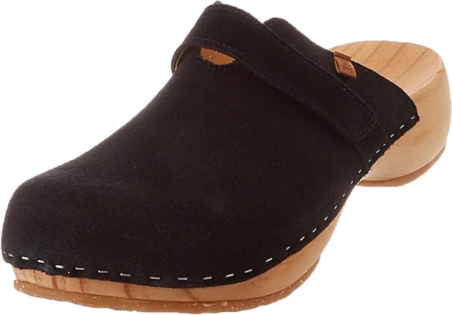 Merkloze Dames Sandalen Comfortabel & Stijlvol
