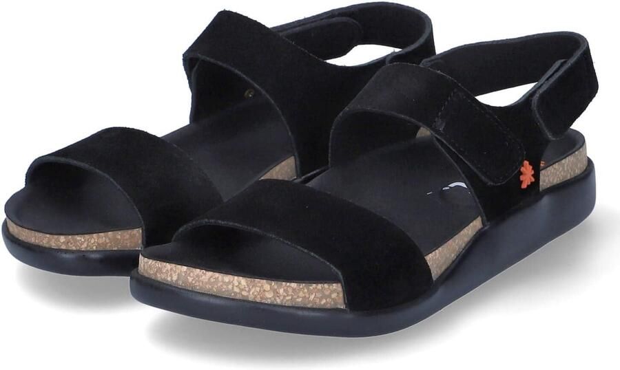 ART Platte sandalen 11386S101003