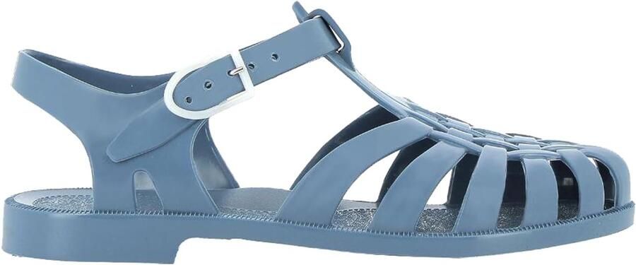 Merkloze Strand- en Watersandalen Comfort & Stijl