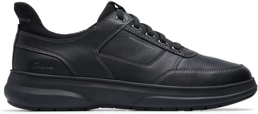 Merkloze Heren Instappers Comfortabel & Casual