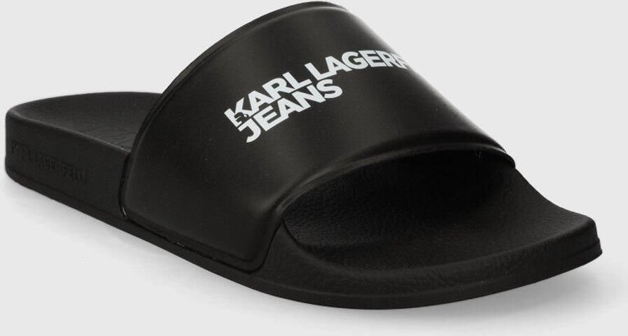 Merkloze Heren Slippers Comfortabel en Stijlvol