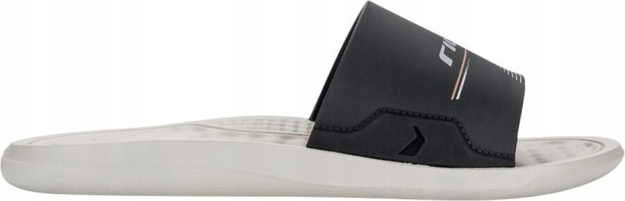 Merkloze Heren Slippers Comfortabel & Stijlvol voor Zomer