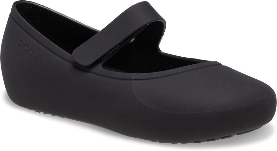 Merkloze Kinder ballerina platte schoenen Comfortabel & Stijlvol
