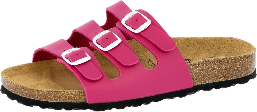 Merkloze Unisex Pantoffels Comfortabele Instappers