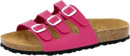 Merkloze Unisex Pantoffels Comfortabele Instappers