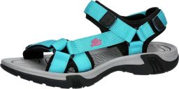 Merkloze Unisex Sandalen Comfort & Stijl