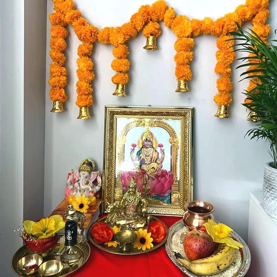 Messing Heer Shiva Linga Lingam Shivling Beeld Shesnag Trishul Met Messing Matki voor Hindoe Feestelijke Pooja Puja Sculptuur Items Shivling Showpiece