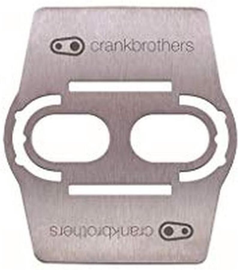 Meta-licale Fietsschoenen voor Fietsen en Mountainbiken