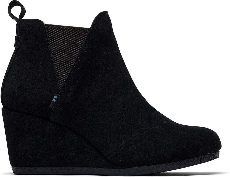 Middelhoge Kuitlaarzen voor Dames Stijlvol en Comfortabel