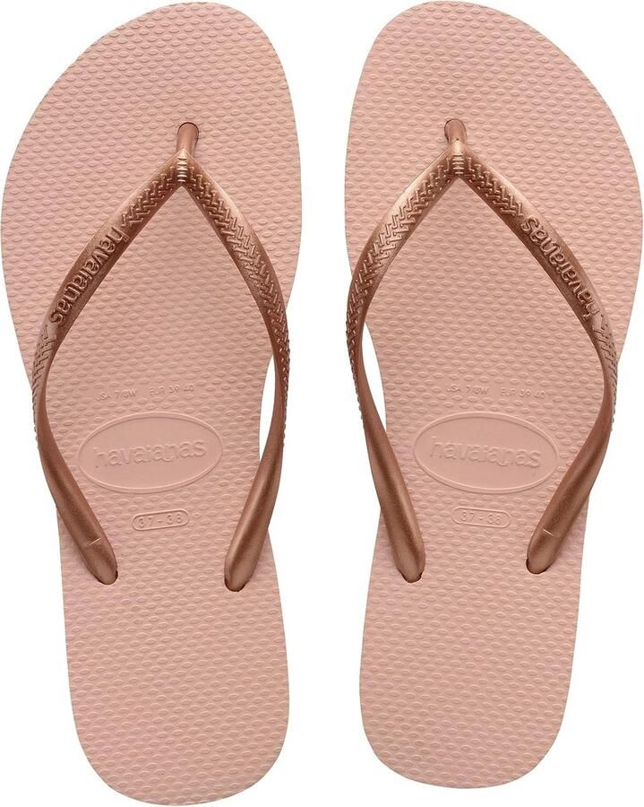 Mijn Eerste Teenslippers voor Baby Meisjes Zachte Rubberen Zomer Sandaal