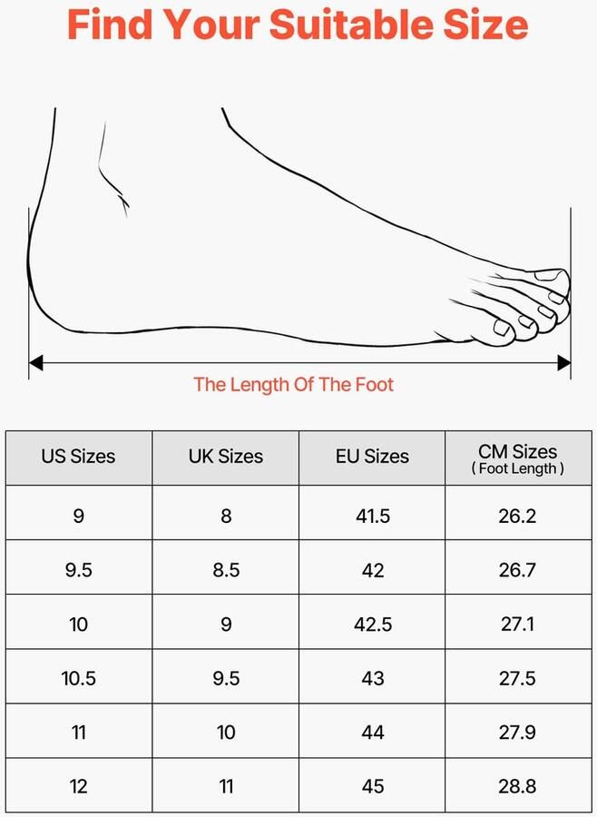 Militaire tactische laarzen voor heren 203 mm combat-wandel-werklaarzen lichtgewicht en ademende motorlaarzen met ritssluiting aan de zijkant voor buitenbeveiliging zandkleurig