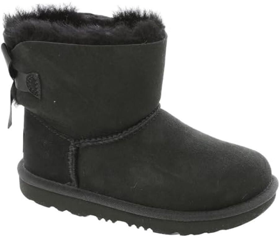 Mini Bailey Bow II Klassieke Laars voor Kinderen