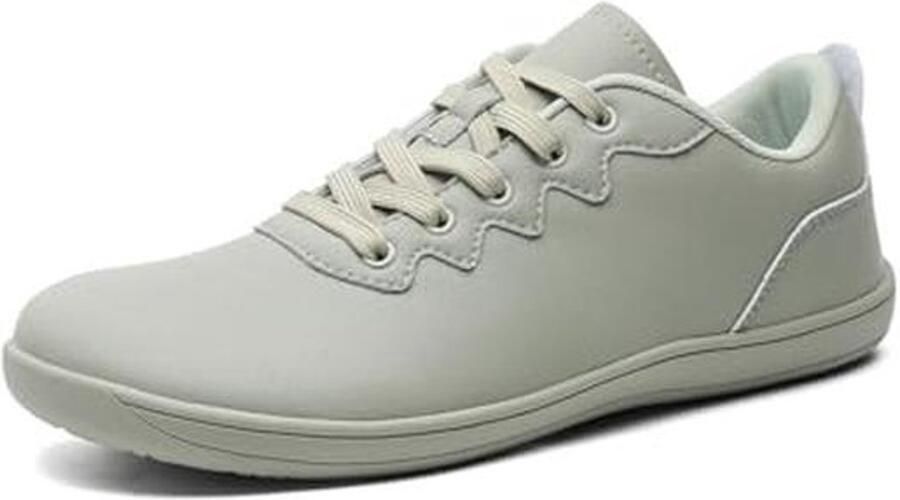 Minimalistische barefoot schoenen voor en ade d comfortabel casual
