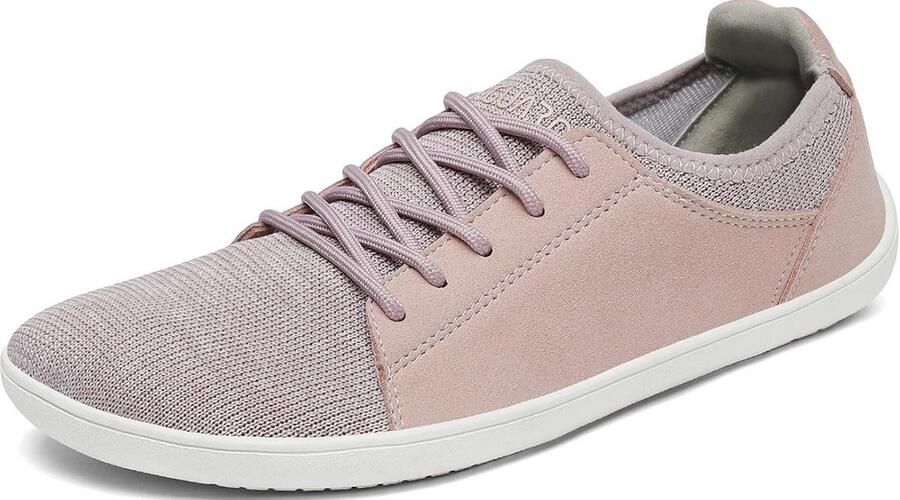 Minimalistische Barefoot Schoenen voor en Ade d & Flexibel