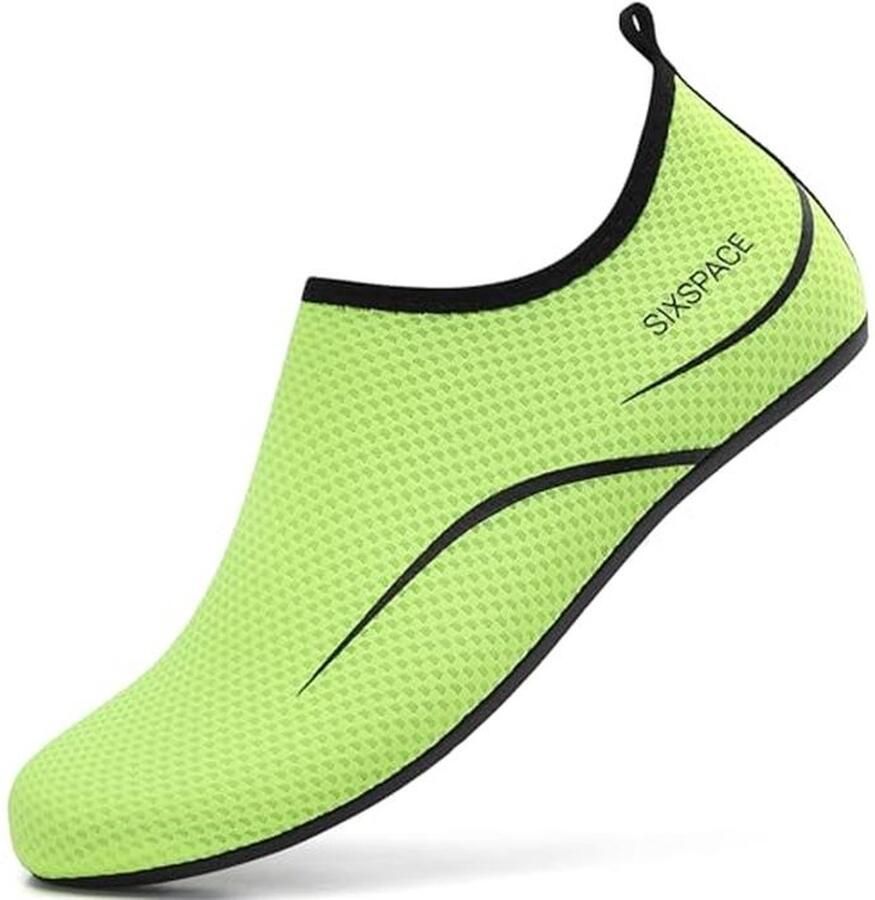 Minimalistische Barefoot Schoenen voor nen en Sportschoenen en Trail Schoenen van