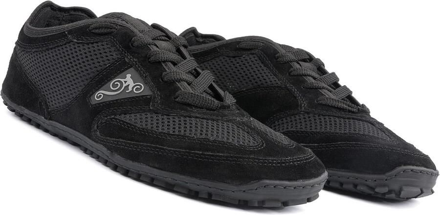 Minimalistische Blotevoetenschoenen en Flexibele Loopschoenen voor Comfort